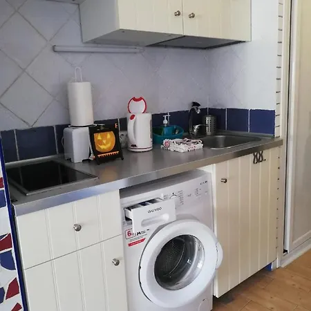 Geranios, Close To Beach, Puerto Colon, Yellowcat 2 Aparthotel
